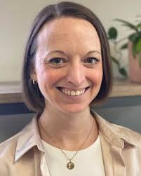 Find Therapists and Psychologists in 49424