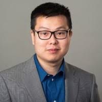 10+ "King Mok" profiles