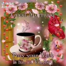 Free life skills file folder activities for special education. Skaidrite Spakovska Skaidritespakov Profile Pinterest