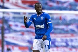 Kamara reached the century mark in combined yards in consecutive playoff performances, but he was unable to hit pay dirt this time around as the saints ultimately fell to their division rivals. Rangers Glen Kamara Addresses New Contract Discussions As Gerrard Reveals Hopes Of Tying Down Midfielder Glasgow Times