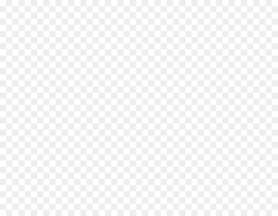 Black cellphone with pastel wallpaper transparent png. Black Line Background Png Download 990 752 Free Transparent Black Screen Of Death Png Download Cleanpng Kisspng