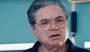 IL RISTORANTE RIAPRE PER LA TERZA STAGIONE SU DISNEY+