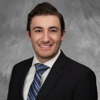 20+ "Frederick Sultan" profiles