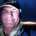 Ron Ellard's Instagram, Twitter & Facebook