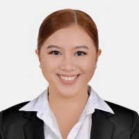 10+ "Beverly Cheng" profiles