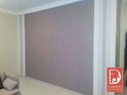 ورق جدران اوروبي 100 Decor Wallpaper ورق جدران ورق حائط ديكور فخامة جمال منازل Decor Decor Styles Decor