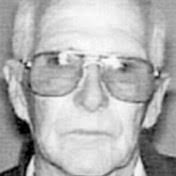 Glenn Guffey's Instagram, Twitter & Facebook