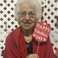 8139010_fbs.jpg?cb=20250923054945