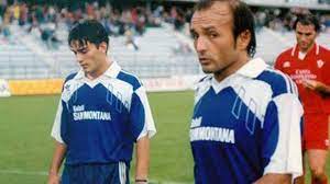 Lo ha detto fabrizio corsi, presidente dell'empoli, a radio kiss kiss napoli parlando del tecnico. Il Derby Di Milano L Empoli E Quella Volta Che Montella Salvo Spalletti Il Tirreno Empoli