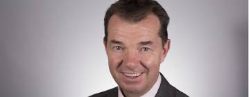 New DB funding regulations signal a 'farewell' to technical provisions