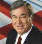 Alabama Gazette September 2017