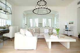 Alys beach raised the bar on the community is the first development in northwest florida to be certified green by the florida green building coalition. Alys Beach Bridget Beari Designs