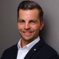 100+ "Daniel Bode" profiles