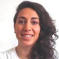 Juguetrónica Email Format