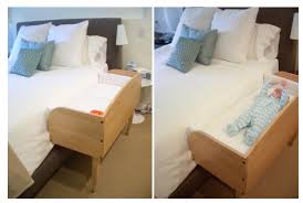 كيف أصمم غرفة طفلي الجديد