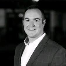 🙏🏾Honored to represent Team Tampa as Sales Person of the Month‼️