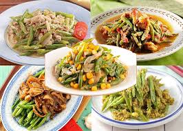 Buat kamu yang biasanya hanya mengolah buncis menjadi tumisan biasa tanpa ada kreasi lainnya, kamu harus mencoba beberapa resep olahan buncis agar tidak bosan. Kumpulan 5 Resep Tumis Buncis Menu Praktis Bikin Keluarga Lahap Makan Semua Halaman Sajian Sedap