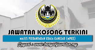 Penolong pegawai tadbir n29 2. Jawatan Kosong Di Majlis Perbandaran Kuala Kangsar Mpkk 16 April 2018 Kerja Kosong 2021 Jawatan Kosong Kerajaan 2021