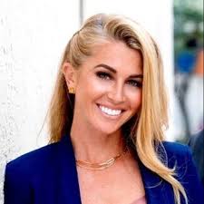 7117 River Club Blvd, Bradenton, FL 34202