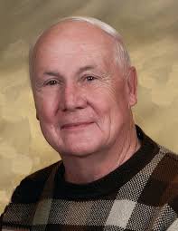 Obituary information for John (Jack) Carl Abrams