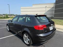 Image result for Lava Gray 2011 A3