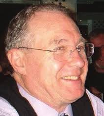 2017 ACA Annual Meeting New Orleans, Louisiana