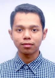 Bahan sisa industri mendatangkan kesan buruk terhadap alam sekitar. Migrasi Arti Teori Dan Dampaknya Insan Pelajar