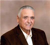 Jerry McCarson Obituary (1946