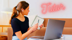 If you are a student and you are asked to like one such recommendation, it is an each and every teacher; 7 Best Part Time Jobs For Mathematics Students Salarship