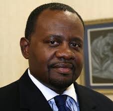 Daniel Watkins's Instagram, Twitter & Facebook