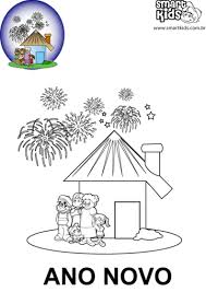 Colorindo aqui você fala sobre avó, avô. Familia Desenhos Para Colorir Smartkids