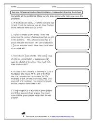 Construction Math Worksheets Practice Worksheet Math Worksheets Land In 2020 Free Printable Math Worksheets Math Worksheets Word Problem Worksheets