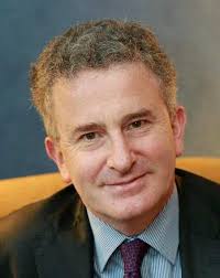 LE CERCLE DE LA LICRA