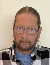 Obituary information for Timothy “Tim” Dombrowski