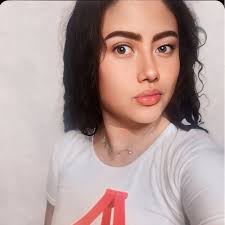 Hola buenos días mi amor como estas