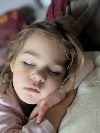 November photo dump😎 It's been a month of resting, and healing. The fam  has taken such good care of me.