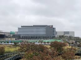 Total spending on the project will be $12 billion with tsmc claiming it will directly. Tsmc Smashes 3 Trillion Global New Factory To Recruit Talents Free Finance 6park News En