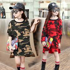 Check spelling or type a new query. Nice Outfits For 13 Year Olds Off 67 Www Usushimd Com