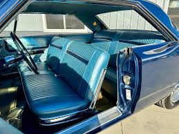 Image result for Dark Blue 1965 Fury