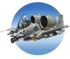 Funny giraffe the warplane pilot. 860 Aviation Caricature Ideas In 2021 Aviation Cartoon Plane Aircraft Art