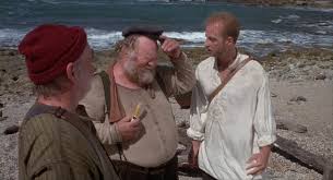 We did not find results for: Dvd Exotica The Cabin Boy I Ve Always Wanted Dvd Blu Ray Comparison