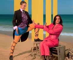 Firefoxs onlyfans Foxysophi.