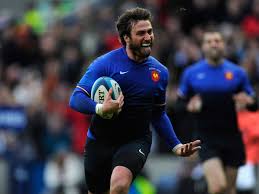 Watch highlights as scotland took on france at bt murrayfield in round 4 of the 2020 guinness six nations highlights from the scotland v france six nations clash held at murrayfield 08/03/2020. Scotland V France Player Ratings The Independent The Independent
