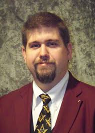 The Midnight Freemasons: October 2013