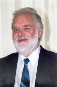 William "Bill" A. Combs Obituary March 6, 2020