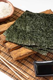 It does say not to store the diluted fertilizer and i can tell you that is because it will mold over time. Does Nori Go Bad How Long Does It Last