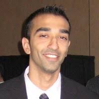 Holiday Inn Express Singapore Orchard Road Management Team