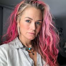 Professionals in Canandaigua, NY