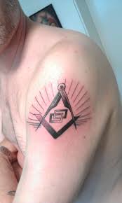 Maybe you would like to learn more about one of these? Wir Sind Anders Unser Tattoo Freimaurergedanken Com