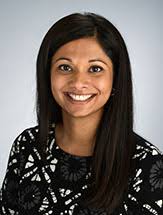 Residency Education Team